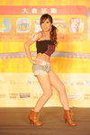STA_0275