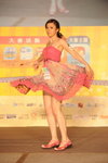 STA_0344