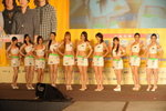 STA_0938