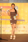STA_9822