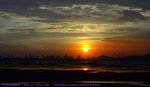 VOL43%_copyright_3155