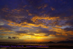 VOL43%_copyright_3192