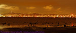 VOL43%_copyright_3262