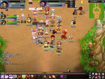 0001
