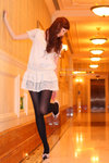 VOL43%_4675