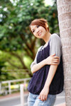 VOL43%_IMG_3552