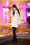 VOL43%_4508a
