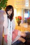VOL43%_3727a