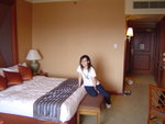 DSC01558
