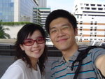 DSC01565