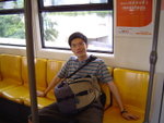 DSC01566