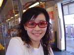 DSC01567