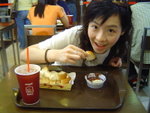 DSC01568