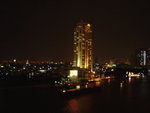 DSC01571