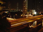 DSC01572