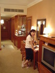 DSC01573