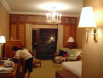 DSC01574