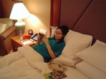 DSC01575