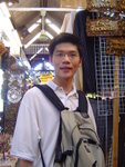 DSC01580