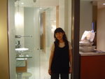 DSC01173