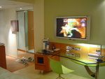 DSC01174