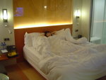 DSC01175