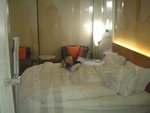 DSC01177