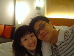 DSC01178