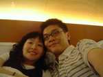 DSC01181