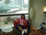DSC01182