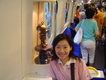 DSC01344
