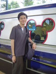 DSC01347