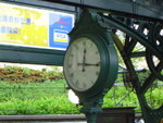 DSC01348