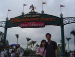 DSC01349