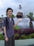 DSC01350