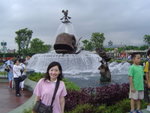 DSC01351
