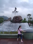 DSC01352