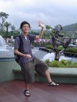 DSC01353