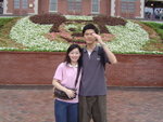 DSC01354