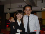DSC00493