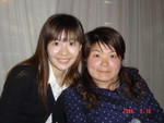 DSC00494