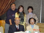 DSC00085