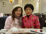 DSC00156