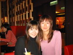 206-0649_IMG