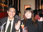206-0650_IMG