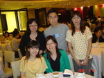 DSC00575