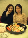 DSCF3997