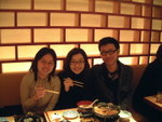 DSCF5464