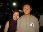 108-0829_IMG