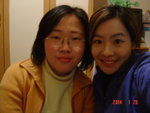 DSC00188
